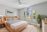 4875 Winchester Drive - Photo 12