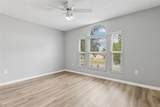 4875 Winchester Drive - Photo 13