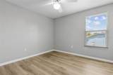 4875 Winchester Drive - Photo 15