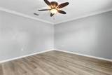 4875 Winchester Drive - Photo 22