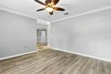 4875 Winchester Drive - Photo 23