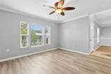 4875 Winchester Drive - Photo 24