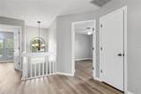 4875 Winchester Drive - Photo 25