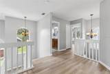 4875 Winchester Drive - Photo 26