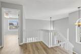 4875 Winchester Drive - Photo 27