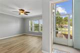 4875 Winchester Drive - Photo 29