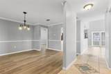 4875 Winchester Drive - Photo 30