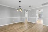 4875 Winchester Drive - Photo 31