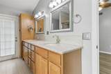 4875 Winchester Drive - Photo 36