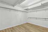 4875 Winchester Drive - Photo 41