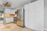 4875 Winchester Drive - Photo 42
