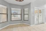 4875 Winchester Drive - Photo 44