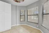 4875 Winchester Drive - Photo 45