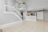 4875 Winchester Drive - Photo 49