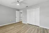 4875 Winchester Drive - Photo 54