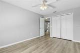 4875 Winchester Drive - Photo 56