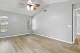 4875 Winchester Drive - Photo 9
