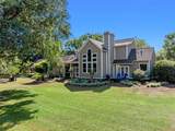 6037 Lake Erie Road - Photo 54