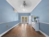 6037 Lake Erie Road - Photo 55