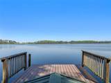 6037 Lake Erie Road - Photo 62