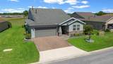 4687 35TH LANE Road - Photo 1