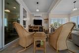 4687 35TH LANE Road - Photo 32