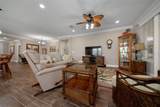 4687 35TH LANE Road - Photo 35