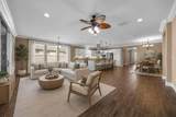 4687 35TH LANE Road - Photo 4
