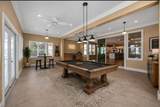 4687 35TH LANE Road - Photo 5