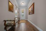 4687 35TH LANE Road - Photo 60