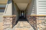 4687 35TH LANE Road - Photo 62