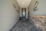 4687 35TH LANE Road - Photo 64