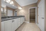 4687 35TH LANE Road - Photo 66