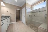 4687 35TH LANE Road - Photo 67