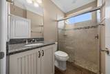 4687 35TH LANE Road - Photo 68