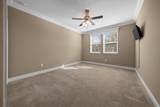 4687 35TH LANE Road - Photo 70