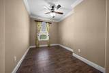 4687 35TH LANE Road - Photo 75