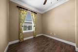 4687 35TH LANE Road - Photo 76