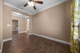 4687 35TH LANE Road - Photo 77