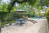 755 Cranes Court - Photo 44