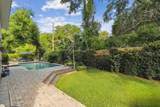755 Cranes Court - Photo 46