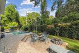 755 Cranes Court - Photo 47