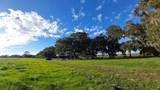 3650 Lake Tohopekaliga Road - Photo 21