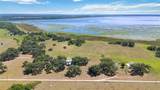 3650 Lake Tohopekaliga Road - Photo 22