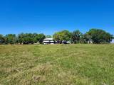 3650 Lake Tohopekaliga Road - Photo 25