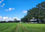 3650 Lake Tohopekaliga Road - Photo 26