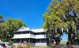 3650 Lake Tohopekaliga Road - Photo 27