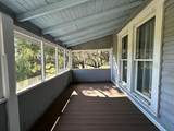 3650 Lake Tohopekaliga Road - Photo 28