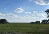 3650 Lake Tohopekaliga Road - Photo 29