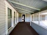 3650 Lake Tohopekaliga Road - Photo 30